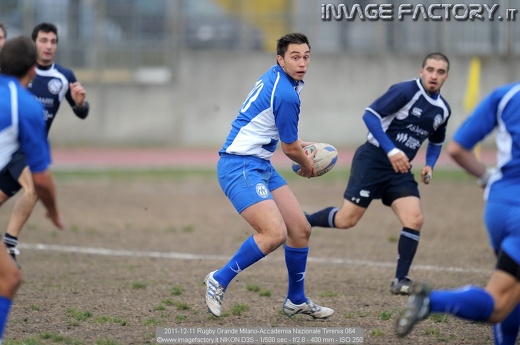 2011-12-11 Rugby Grande Milano-Accademia Nazionale Tirrenia 064